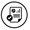 Data Analysis