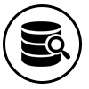 Data Analysis