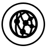 Data Acquisition