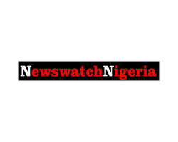 nn-logo