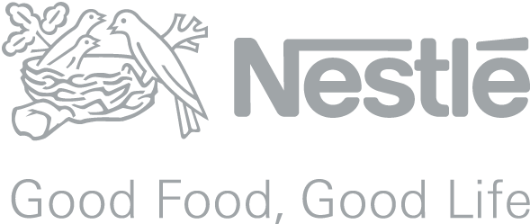 nestle nigeria logo