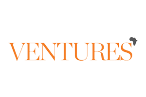 ventures-africa-logo