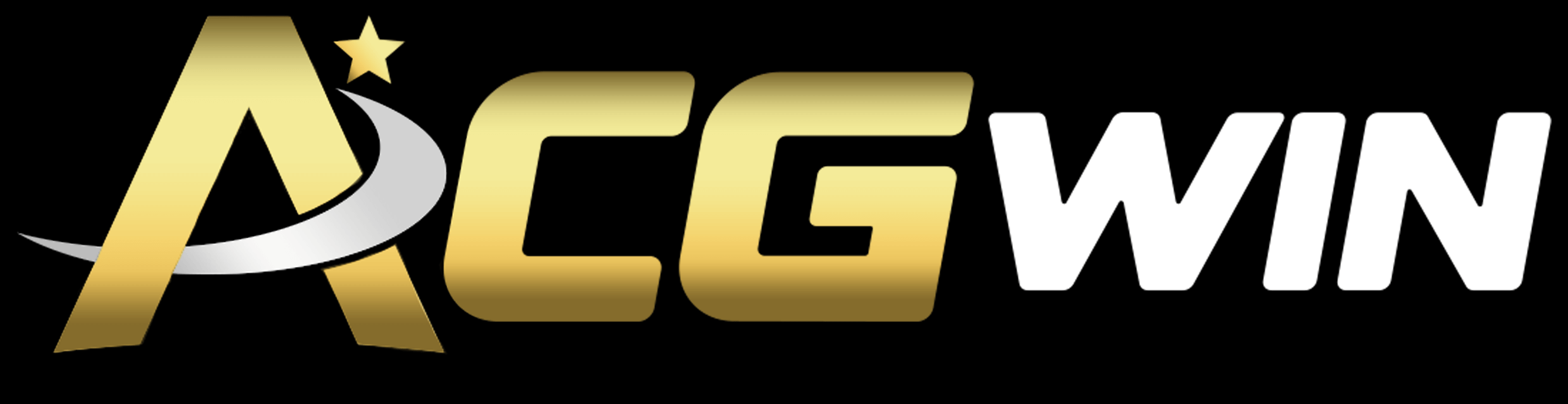 ACGWIN Logo