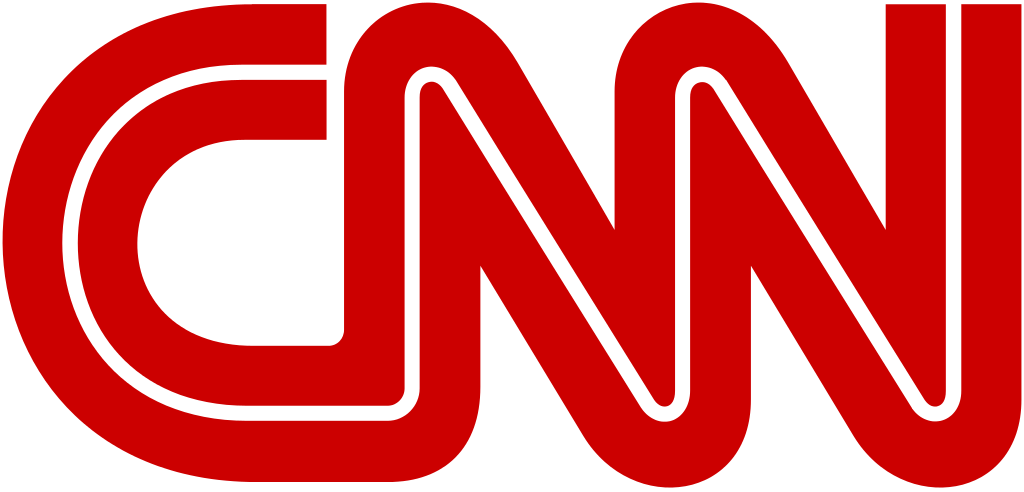 cnn-logo