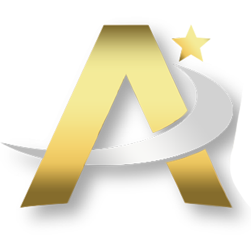 Acgwin