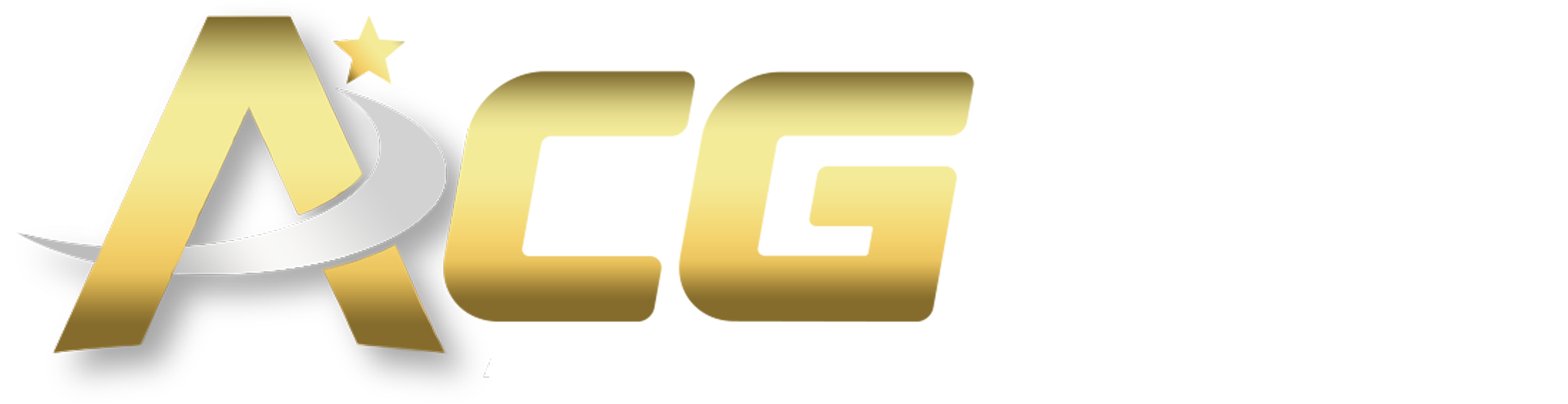 ACGWIN | Daftar Situs Resmi Bermain Game Slot Gacor Online Terbaru 2025